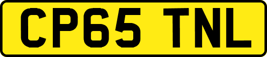 CP65TNL