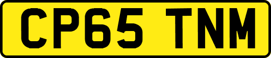 CP65TNM