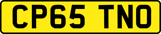 CP65TNO