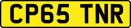 CP65TNR