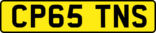 CP65TNS
