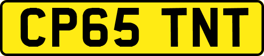 CP65TNT