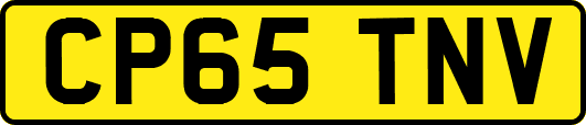 CP65TNV