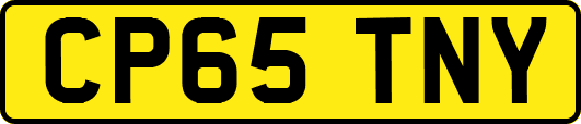 CP65TNY