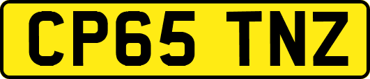 CP65TNZ