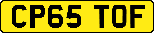 CP65TOF