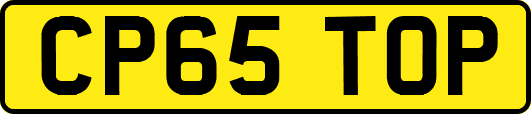 CP65TOP