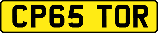 CP65TOR