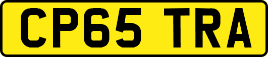 CP65TRA