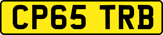 CP65TRB