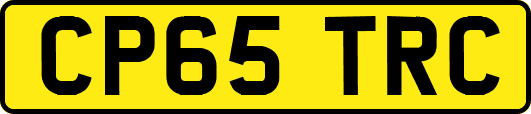 CP65TRC