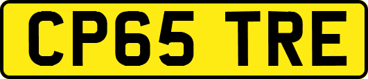 CP65TRE