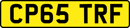 CP65TRF