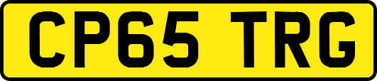 CP65TRG