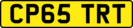 CP65TRT