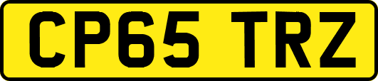 CP65TRZ