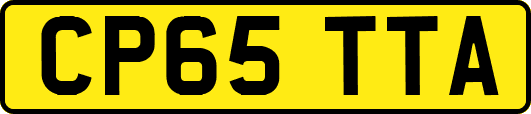 CP65TTA