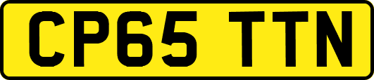 CP65TTN