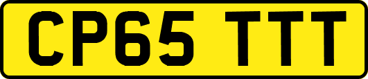 CP65TTT