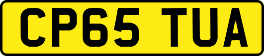 CP65TUA