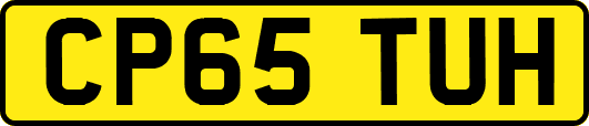 CP65TUH