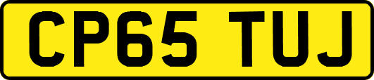 CP65TUJ