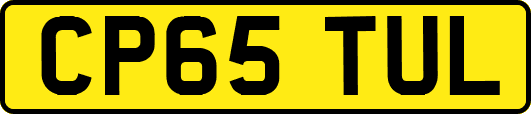 CP65TUL