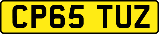 CP65TUZ