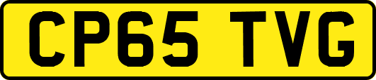 CP65TVG