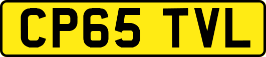 CP65TVL