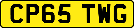 CP65TWG
