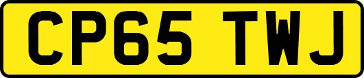 CP65TWJ