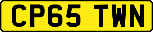 CP65TWN