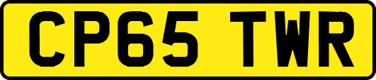 CP65TWR