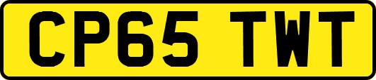 CP65TWT