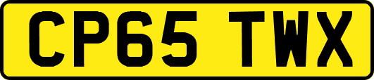 CP65TWX