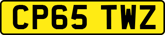 CP65TWZ