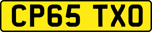 CP65TXO