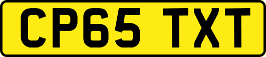 CP65TXT