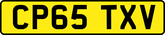 CP65TXV