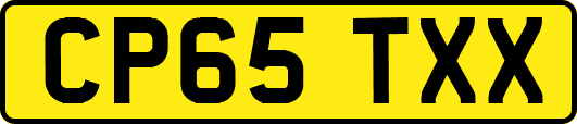 CP65TXX