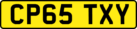 CP65TXY