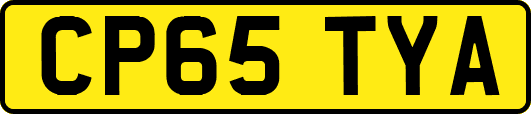 CP65TYA
