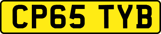 CP65TYB