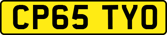 CP65TYO