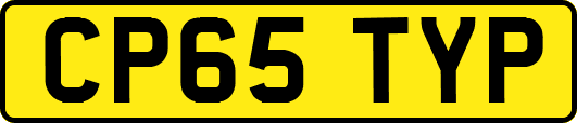 CP65TYP