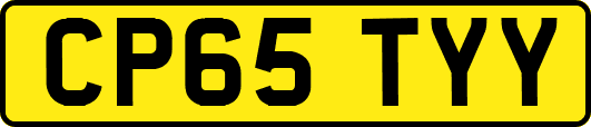 CP65TYY