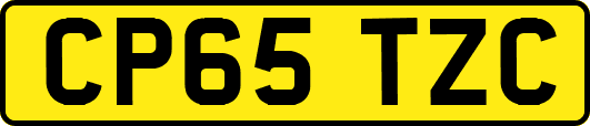CP65TZC