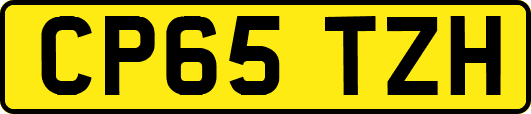 CP65TZH