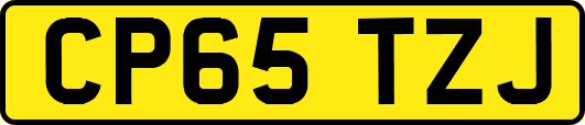 CP65TZJ